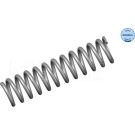 Meyle Fahrwerksfeder Db P. W124 MEYLE-ORIGINAL: True to OE 014 032 0182