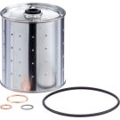 Mann & Hummel Ölfilter PKW MERCEDES PF 925 X