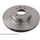 BluePrint Bremsscheibe ADA104350