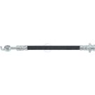 A.B.S. Bremsschlauch SL6327