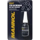MANNOL Fix-Gewinde Hochfest 9926 10g MN9927