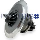 Prime Turbo Rumpfgruppe, Lader G00045C