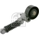 Riemenspanner, Keilrippenrieme 24541