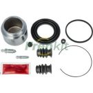 FRENKIT Reparatursatz, Bremssattel 260911