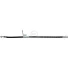 A.B.S. Bremsschlauch SL4278