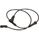 Sensor, Raddrehzahl 102476