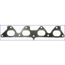 AJUSA Dichtung, Abgaskrümmer 13109900 MULTILAYER STEEL