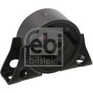 32968 Lagerung Motor NISSAN Primera 02