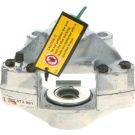 Bremssattel HA li MERCEDES W123-Serie 0 986 473 961