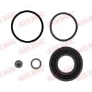 QUICK BRAKE Reparatursatz, Bremssattel 114-0382