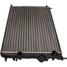 Kühler, Motorkühlung AC220002