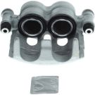 Bremssattel VA re 0 986 135 035