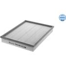 Luftfilter Opel Astra G 6120834010