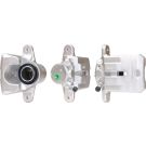 Tauschbremssattel HA li SUBARU Forester 13 4143820 Tauschbremssattel HA li SUBARU Forester 13 4143820