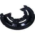 Sie Zeigt Die Bremsscheiben. Renault T. Master 10- Le/Pr 4324200Q0C