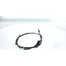 Handbremsseil re 1987482502