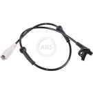 A.B.S. ABS Sensor 30282