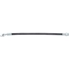 A.B.S. Bremsschlauch SL 6400