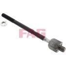 FAG Axialgelenk, Spurstange 840 0014 10