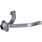 Original VAG Smok Ölpumpe VW Crafter 2.0 Tdi 12 03L115251B