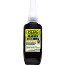 Petec Flächendichtung Mittelfest 250 ml 971250