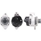 12V.Lima ALFA Giulietta,JEEP,FIAT 10 2183291202