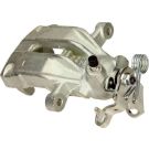 Bremssattel 82-0173 Bremssattel 82-0173