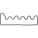 Ventildeckeldichtung MERCEDES 71-23796-00