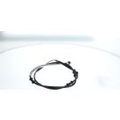 Handbremsseil 1987482594