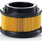 Mann & Hummel Industriefilter C 11 008