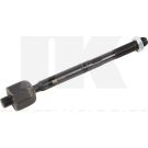 Gelenk - Lenkung Vw A6/A7/A8 Le/Pr 10 50347117