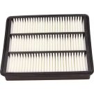 Luftfilter Hyundai Terracan 2.5Td 01 26-0956