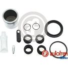 Reparatursatz Bremssattel Citroen P D4969C
