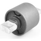 Lagerung, Differential TED98392