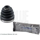 Faltenbalg, Antriebswelle Toyota Intern Corolla/Verso 2.2 D-4D 87X23X73 ADT381112 Faltenbalg, Antriebswelle Toyota Intern Corolla/Verso 2.2 D-4D 87X23X73 ADT381112