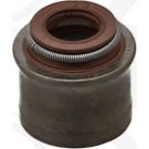 Dichtring, Ventilschaft MAZDA 001.850