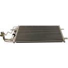Kondensator, Klimaanlage AC830065