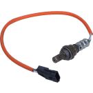 Lambdasonde Dacia Sandero 1.2 13-/ Renault 8200632270