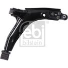 FEBI BILSTEIN Achsarm 06158