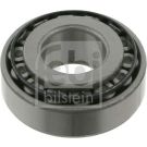 FEBI BILSTEIN Nockenwelle 01585