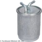 Kraftstofffilter Vw 1.4Tdi Polo/Se ADV182302
