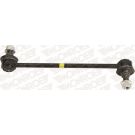 MONROE Stange/Strebe, Stabilisator L43627