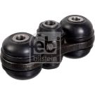 10 304 061 Lenker HA mitte OPEL Astra J,K,Cascada,Zafira 09 176307