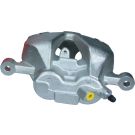 Bremssattel 82-1289 Bremssattel 82-1289