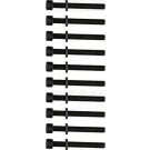 ZK-Schraubensatz 14-32046-01