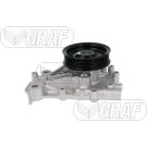 Wasserpumpe Opel Insignia 2.0 CDTI 11 PA1431