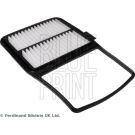 Luftfilter Toyota Prius ADT32291