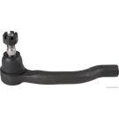 Spurstangenkopf VA li NISSAN Navara 15 J4821129