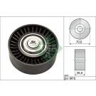 Spannrolle Nebentrieb 532 0505 10