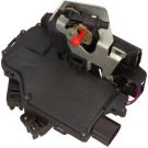 T Rschlo 28-0260
